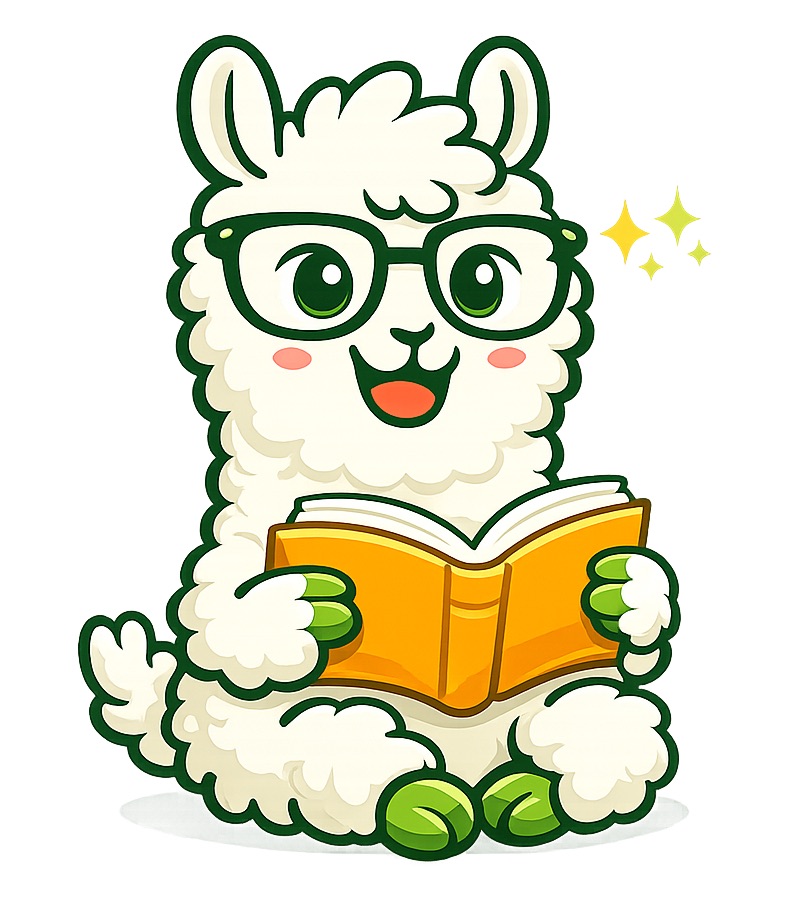 IAmita