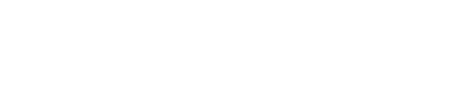 YAPYSOFT