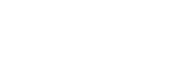 Ludixx